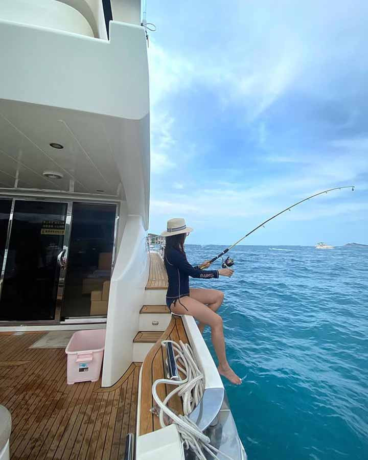 Private Day Tours from Kizilagac