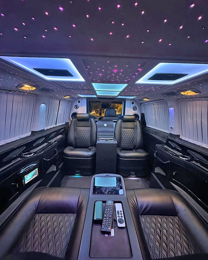 Manavgat Airport Transfer Service